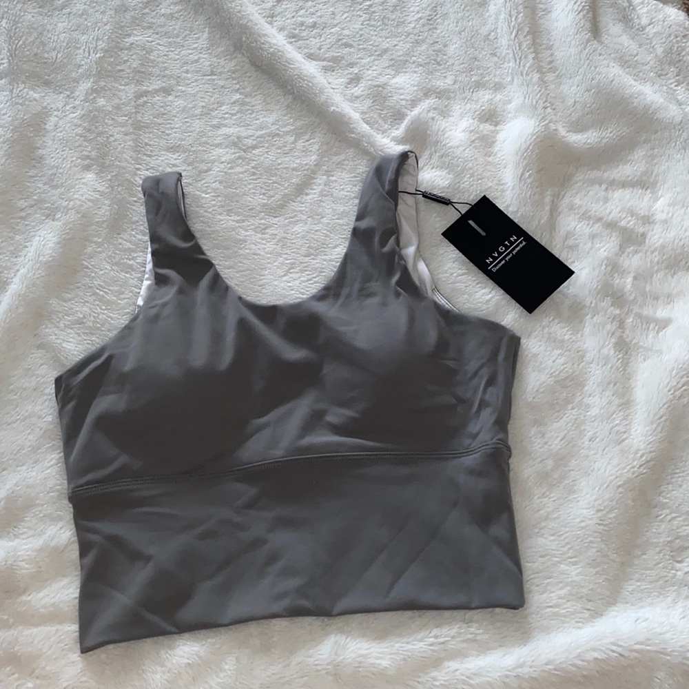 NVGTN Essence Bra